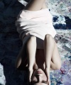 Celeber-ru-Zoey-Deutch-InStyle-Magazine-Photoshoot-2014-05.jpg