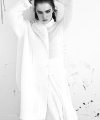 Celeber-ru-Zoey-Deutch-InStyle-Magazine-Photoshoot-2014-09.jpg