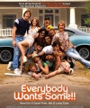 Everybody_Wants_Some_Poster.jpg