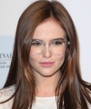 zoey-deutch-10th-anniversary-what-a-pair-benefit-concert-in-beverly-hills-may-2014_1.jpg