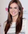 zoey-deutch-10th-anniversary-what-a-pair-benefit-concert-in-beverly-hills-may-2014_8.jpg